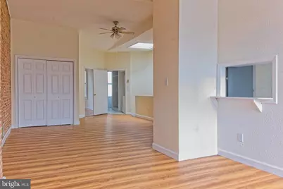 1735 Park Ave Apt#3, Baltimore, MD 21217 - Photo 4