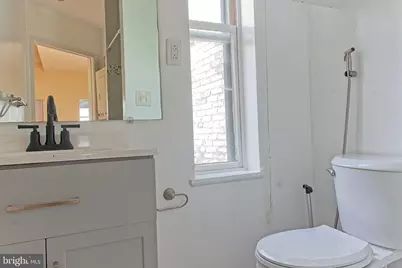 1735 Park Ave Apt#3, Baltimore, MD 21217 - Photo 12
