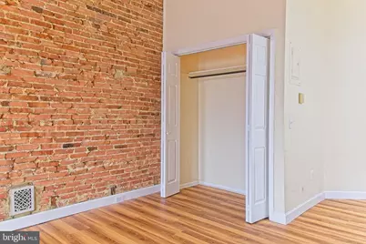 1735 Park Ave Apt#3, Baltimore, MD 21217 - Photo 6
