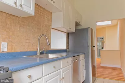 1735 Park Ave Apt#3, Baltimore, MD 21217 - Photo 8
