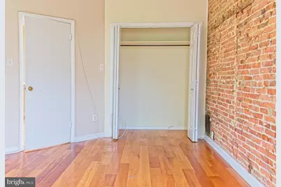 1735 Park Ave Apt#3, Baltimore, MD 21217 - Photo 10