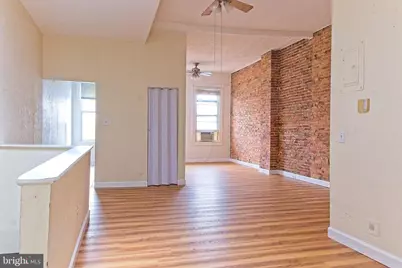 1735 Park Ave Apt#3, Baltimore, MD 21217 - Photo 2