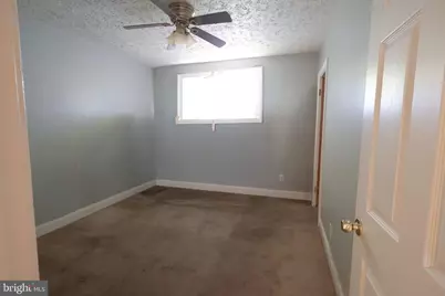 2035 Grinnalds, Baltimore, MD 21230 - Photo 14