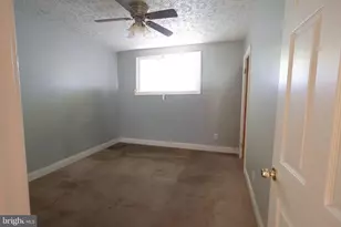 2035 Grinnalds, Baltimore, MD 21230 - Photo 14