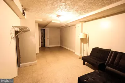 2035 Grinnalds, Baltimore, MD 21230 - Photo 18