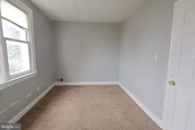 2035 Grinnalds, Baltimore, MD 21230 - Photo 12
