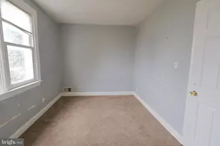 2035 Grinnalds, Baltimore, MD 21230 - Photo 12