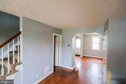 2035 Grinnalds, Baltimore, MD 21230 - Photo 4