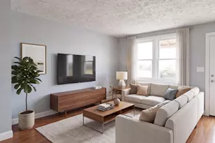 2035 Grinnalds, Baltimore, MD 21230 - Photo 6