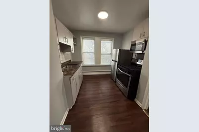 3914 Maine Avenue #3, Baltimore, MD 21207 - Photo 4