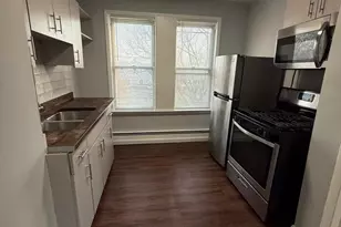 3914 Maine Ave, Baltimore, MD 21207 - Photo 4