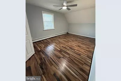 3914 Maine Avenue #3, Baltimore, MD 21207 - Photo 2
