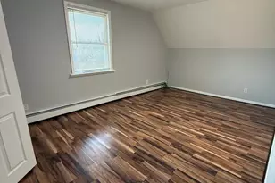 3914 Maine Ave, Baltimore, MD 21207 - Photo 2
