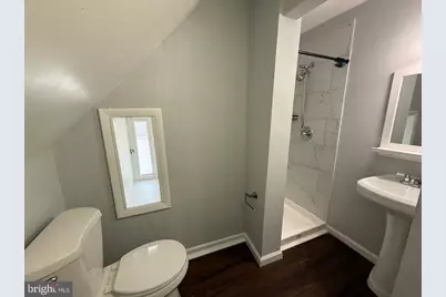 3914 Maine Avenue #3, Baltimore, MD 21207 - Photo 6