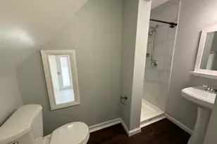 3914 Maine Ave, Baltimore, MD 21207 - Photo 6