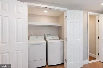 1102-B Carroll Street #UNIT B, Baltimore, MD 21230 - Photo 16
