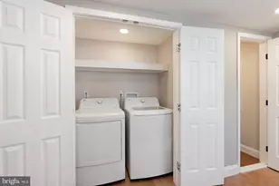 1102-B Carroll St, Baltimore, MD 21230 - Photo 16