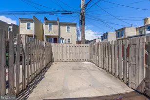 1102-B Carroll St, Baltimore, MD 21230 - Photo 40
