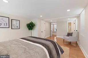 1102-B Carroll St, Baltimore, MD 21230 - Photo 32