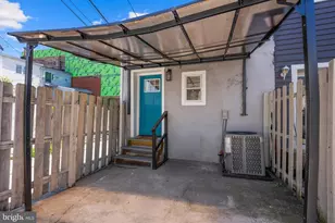 1102-B Carroll St, Baltimore, MD 21230 - Photo 38