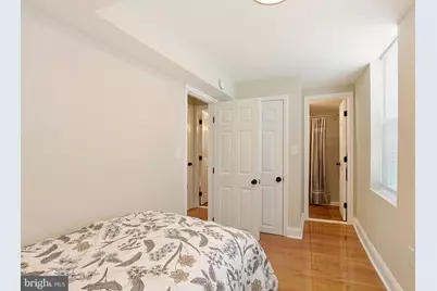 1102-B Carroll Street #UNIT B, Baltimore, MD 21230 - Photo 26