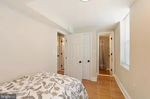 1102-B Carroll St, Baltimore, MD 21230 - Photo 26