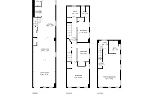1102-B Carroll St, Baltimore, MD 21230 - Photo 36