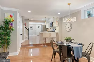 1102-B Carroll St, Baltimore, MD 21230 - Photo 8