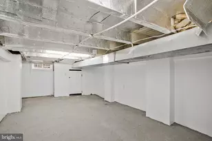 1102-B Carroll St, Baltimore, MD 21230 - Photo 34
