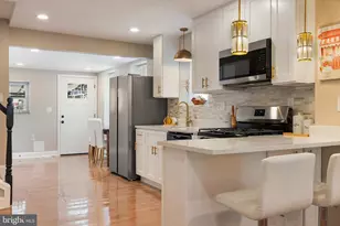 1102-B Carroll St, Baltimore, MD 21230 - Photo 10