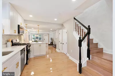 1102-B Carroll Street #UNIT B, Baltimore, MD 21230 - Photo 12