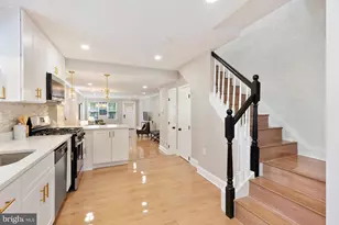 1102-B Carroll St, Baltimore, MD 21230 - Photo 12