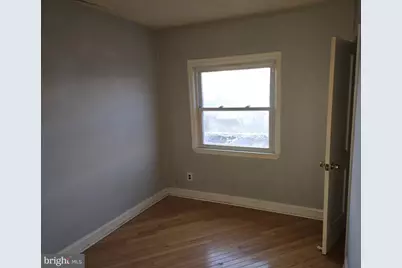 3712 10th Street, Baltimore, MD 21225 - Photo 12