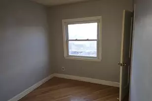 3712 10th St, Baltimore, MD 21225 - Photo 12