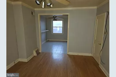 3712 10th Street, Baltimore, MD 21225 - Photo 4