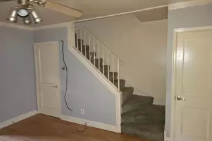 3712 10th St, Baltimore, MD 21225 - Photo 2