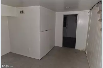 3712 10th Street, Baltimore, MD 21225 - Photo 16