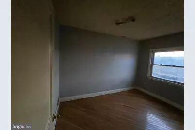 3712 10th Street, Baltimore, MD 21225 - Photo 8
