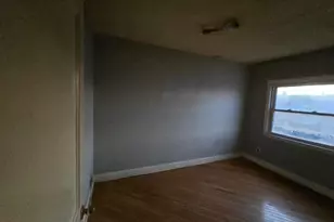 3712 10th St, Baltimore, MD 21225 - Photo 8