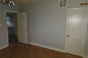 3712 10th St, Baltimore, MD 21225 - Photo 10