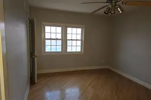 3712 10th St, Baltimore, MD 21225 - Photo 14