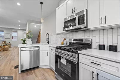 13 S Hilton Street, Baltimore, MD 21229 - Photo 10