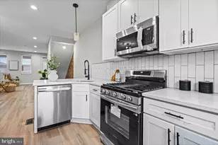 13 S Hilton St, Baltimore, MD 21229 - Photo 10
