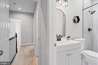 13 S Hilton Street, Baltimore, MD 21229 - Photo 28
