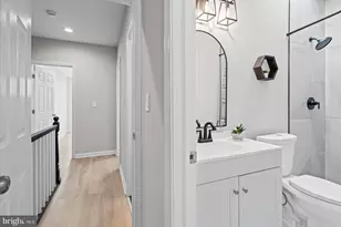 13 S Hilton St, Baltimore, MD 21229 - Photo 28