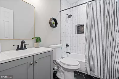 13 S Hilton Street, Baltimore, MD 21229 - Photo 26