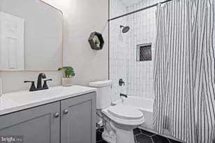 13 S Hilton St, Baltimore, MD 21229 - Photo 26