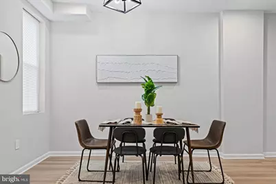 13 S Hilton Street, Baltimore, MD 21229 - Photo 6