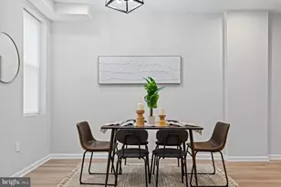 13 S Hilton St, Baltimore, MD 21229 - Photo 6