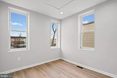 13 S Hilton Street, Baltimore, MD 21229 - Photo 22